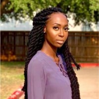 Afua Frempong