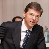 Marco Farina