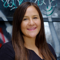 Jennifer Brandt