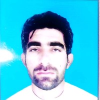 Muhammad Suliman