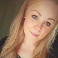 Lene Olsen