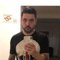 Denis Poina