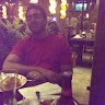 Abhik Chatterjee