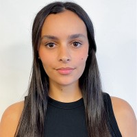 Dalia Belouafi