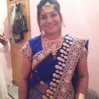 Nisha Nisha