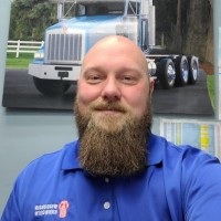 Schroeder Brian