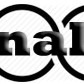 Eternal Shirts