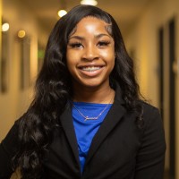 Jasmine Sales