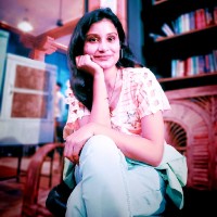 Mayanka Upadhyaya