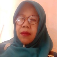 Amih Abid