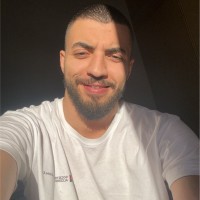Zaouia Med Tayeb