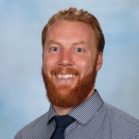 Dan Kerr