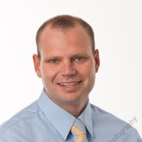 Michael Gaerth