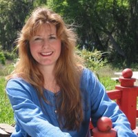 Margie Meshew