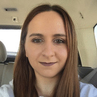 Casey D'Agostino