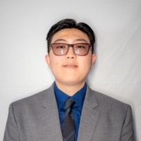 Daniel Mun
