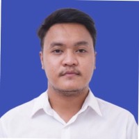 Dio Regi Pratama