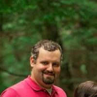 Zach Runyan