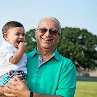 Hafiz Hakam