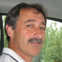 Doug Coletti