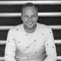 Joris Leferink