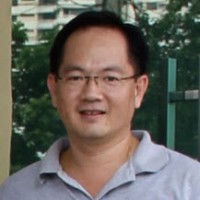 Jakkrit Supawatanakul