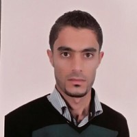 Mohammad Ramadan