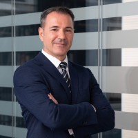 Marco Favetta