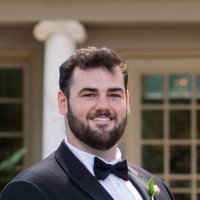 Cam Polemeni-Hegarty