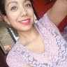 Mayra Segundo