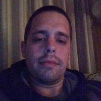 Kevin Del