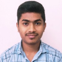 Afnan Khan