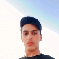 عمر الجبوري