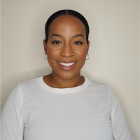 Roxanne Powell
