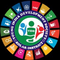 Young India Development Society