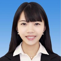 杨诗意