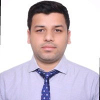 Bilal Qaiser