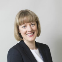 Lisa Joyce