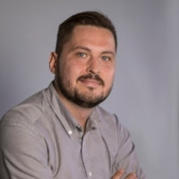 Maciej Bilski