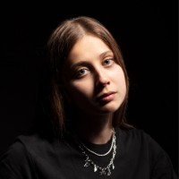 Ekaterina Motina