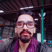 Shailesh Yadav