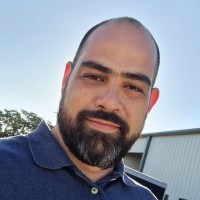 Jefferson Ariza Wasieleski