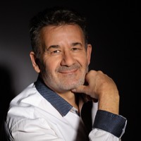 Laurent Morlieras