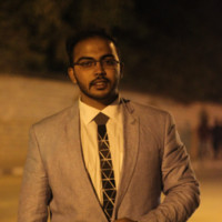 Sachin Lobo Ak