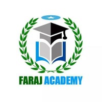 Faraj Academy
