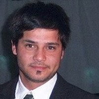 Marcelo Javier Colombo
