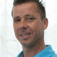 Niels Corbijn