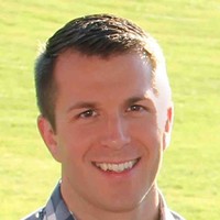 Scott Mccarthy