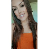 Laura Porecca