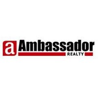 Ambassador Realty Shanghai